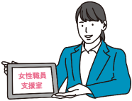 回答者
