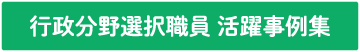 行政分野選択職員 活躍事例集